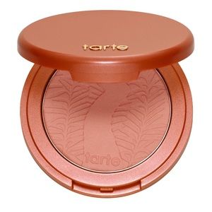 Tarte Amazonian Clay Blush in Seduce